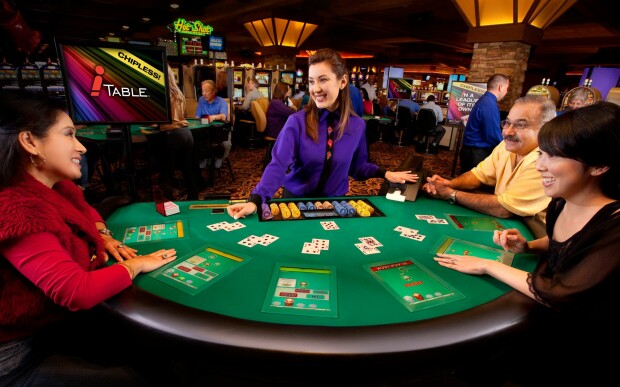 how to play